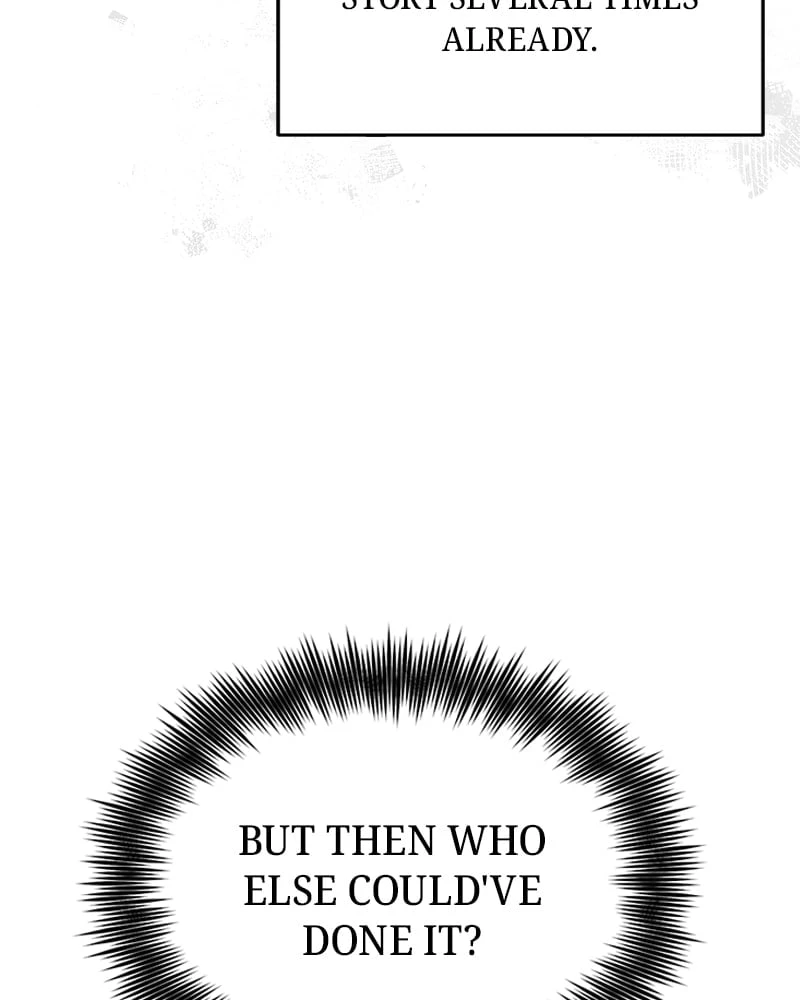 Academy's Undercover Professor Chapter 67 - 91