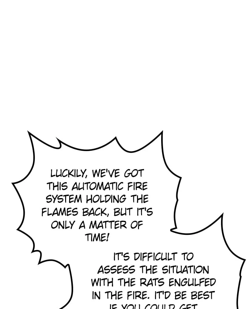 Academy's Undercover Professor Chapter 68 - 106