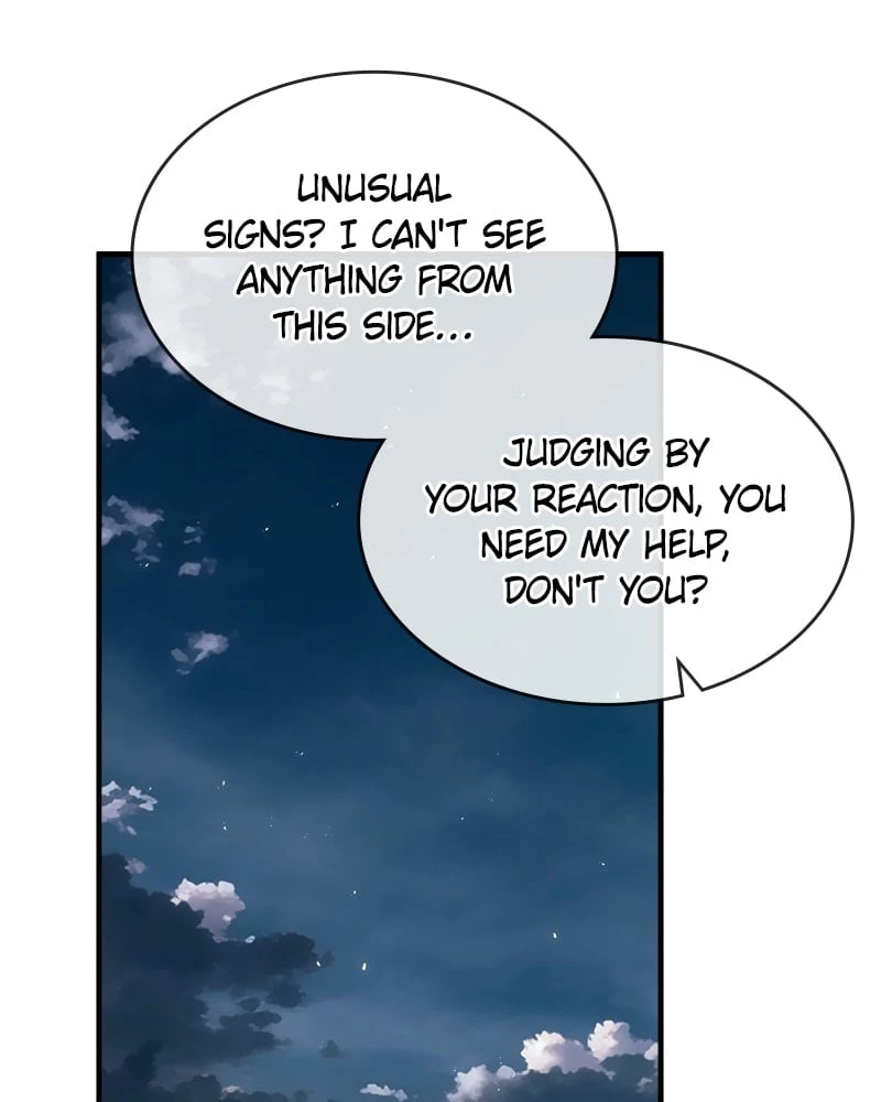 Academy's Undercover Professor Chapter 68 - 111