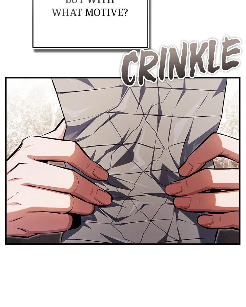 Academy's Undercover Professor Chapter 67 - 98
