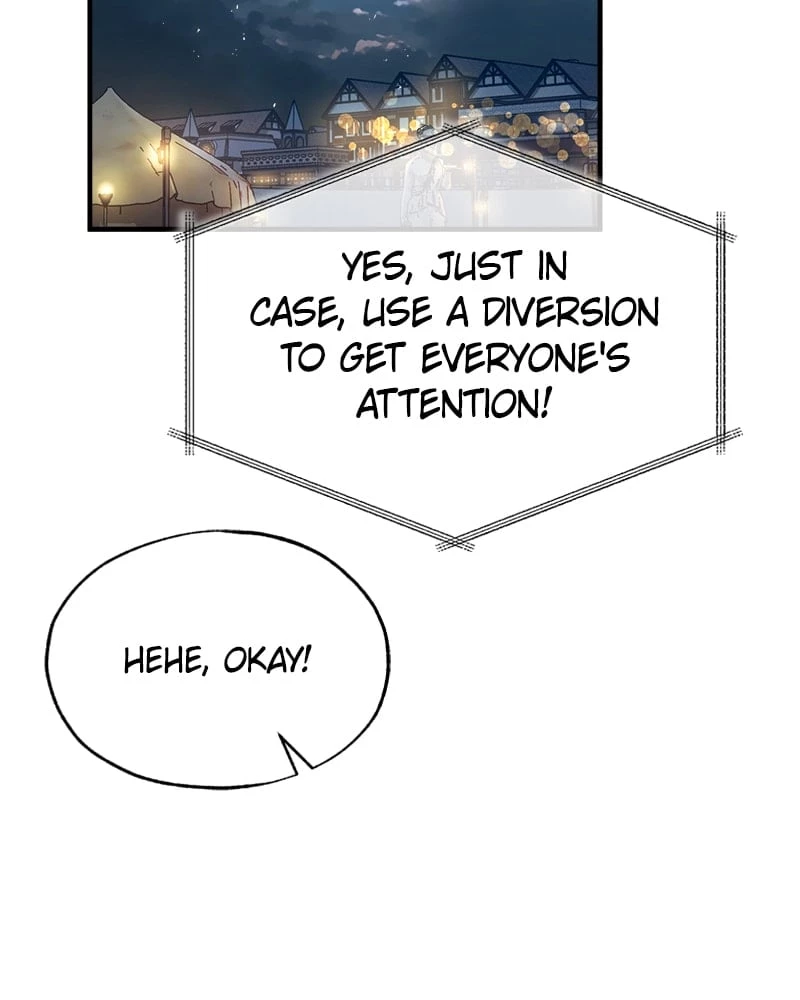 Academy's Undercover Professor Chapter 68 - 112
