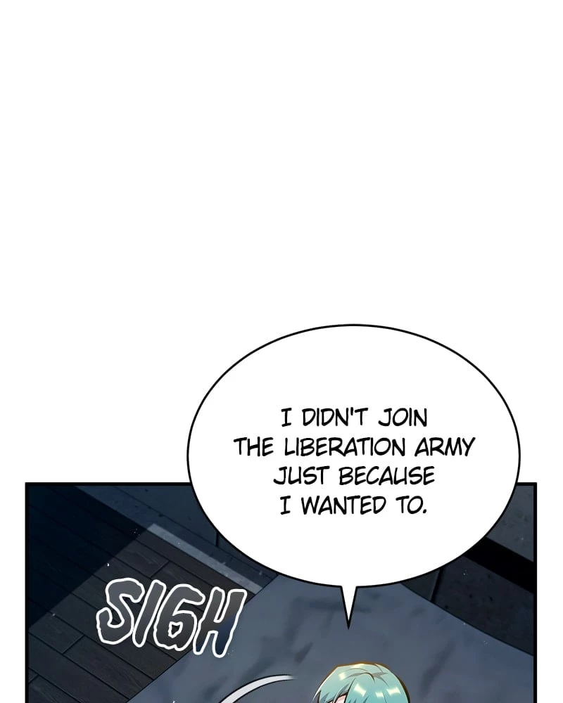 Academy's Undercover Professor Chapter 67 - 99