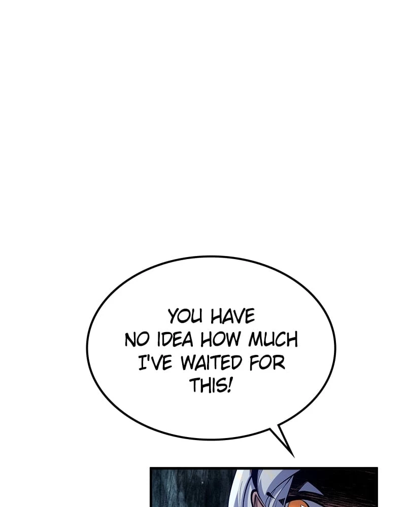 Academy's Undercover Professor Chapter 68 - 113