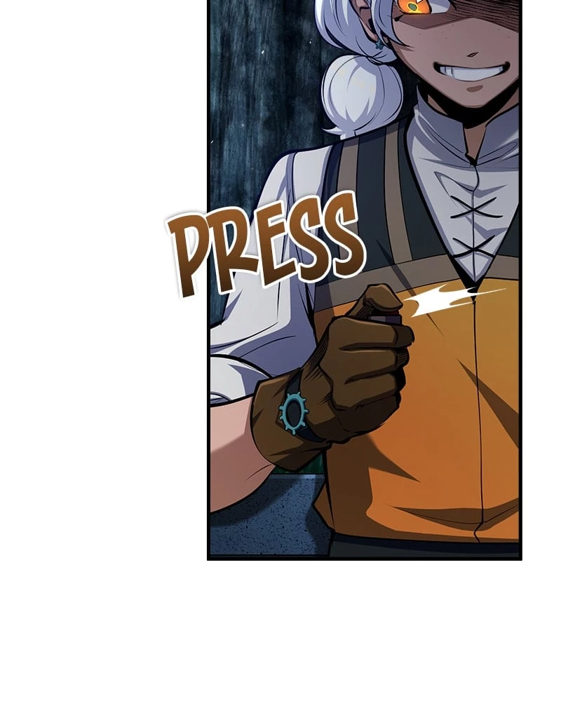 Academy's Undercover Professor Chapter 68 - 114