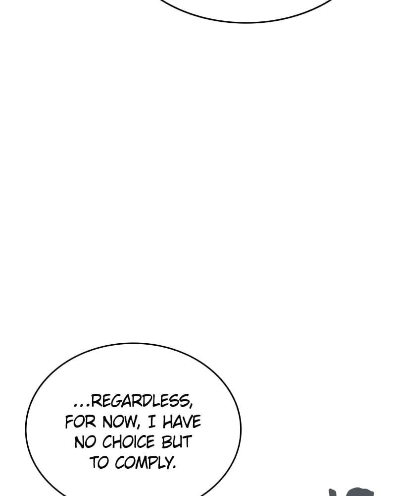 Academy's Undercover Professor Chapter 67 - 101