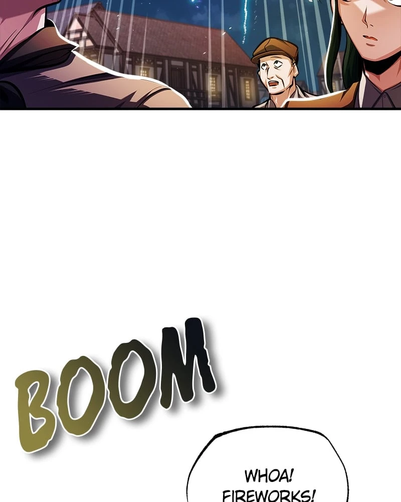 Academy's Undercover Professor Chapter 68 - 117