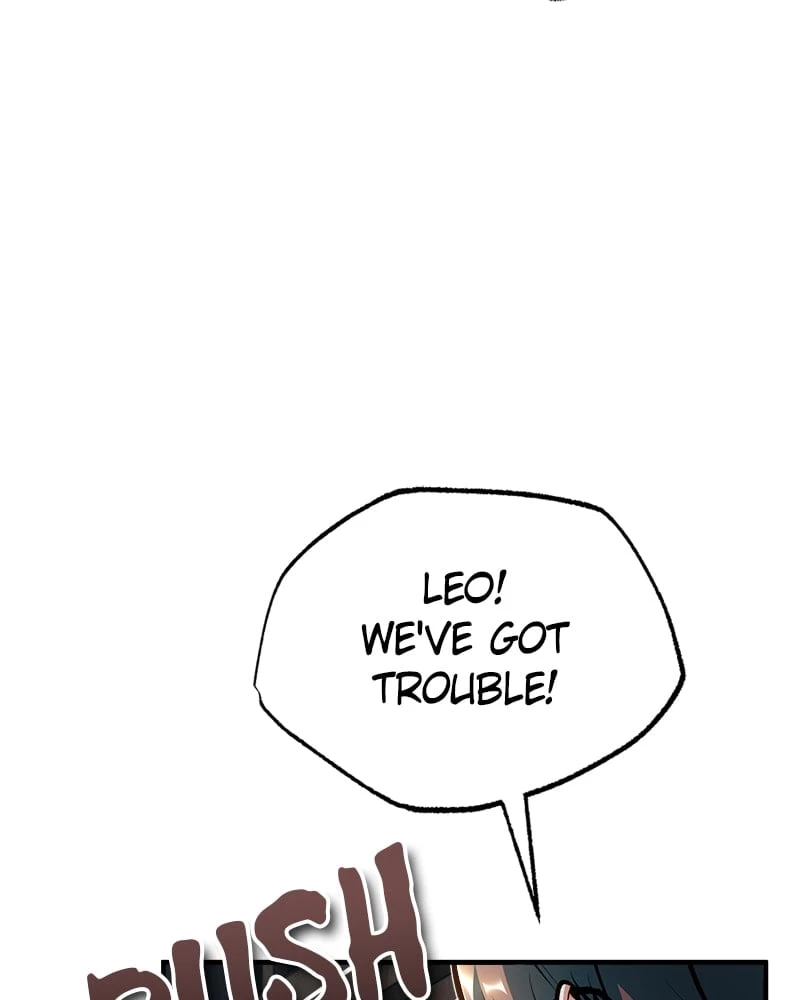 Academy's Undercover Professor Chapter 67 - 105