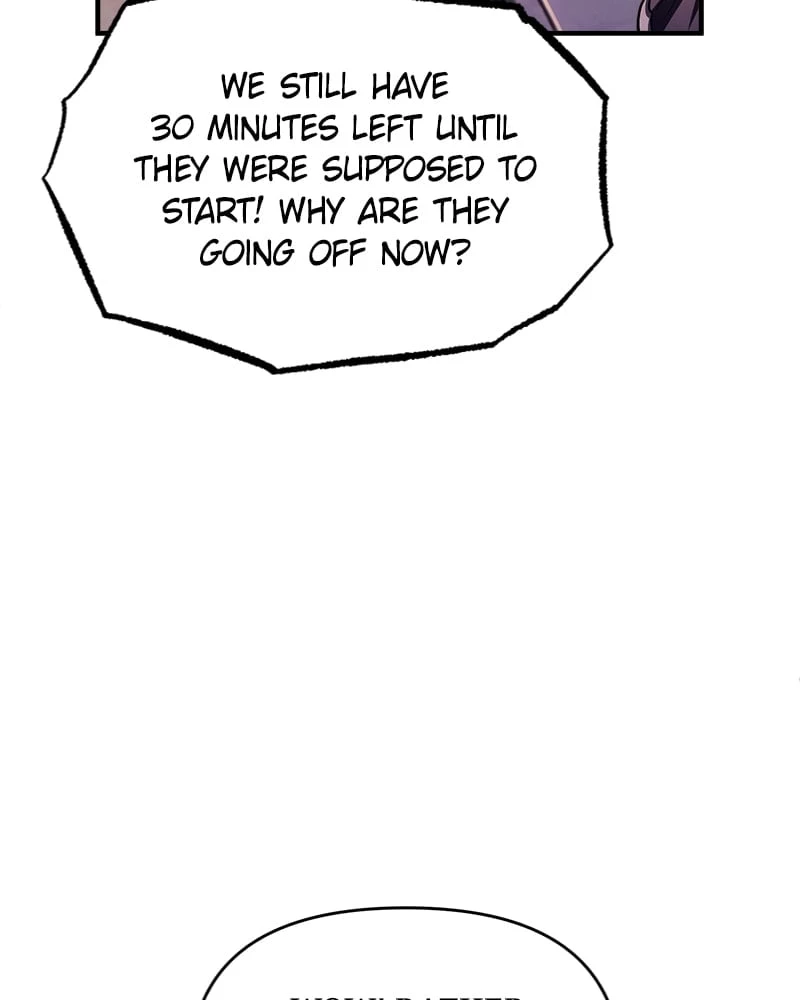 Academy's Undercover Professor Chapter 68 - 119