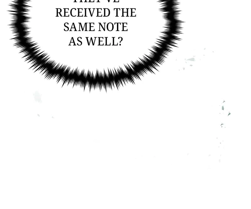 Academy's Undercover Professor Chapter 67 - 109