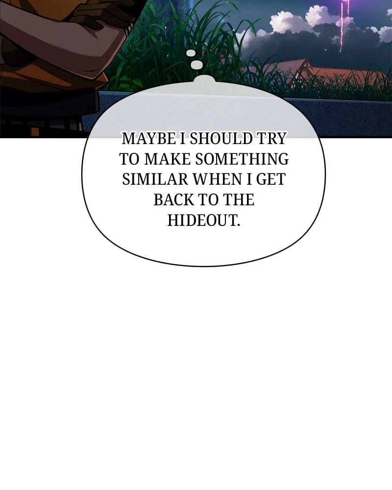Academy's Undercover Professor Chapter 68 - 121