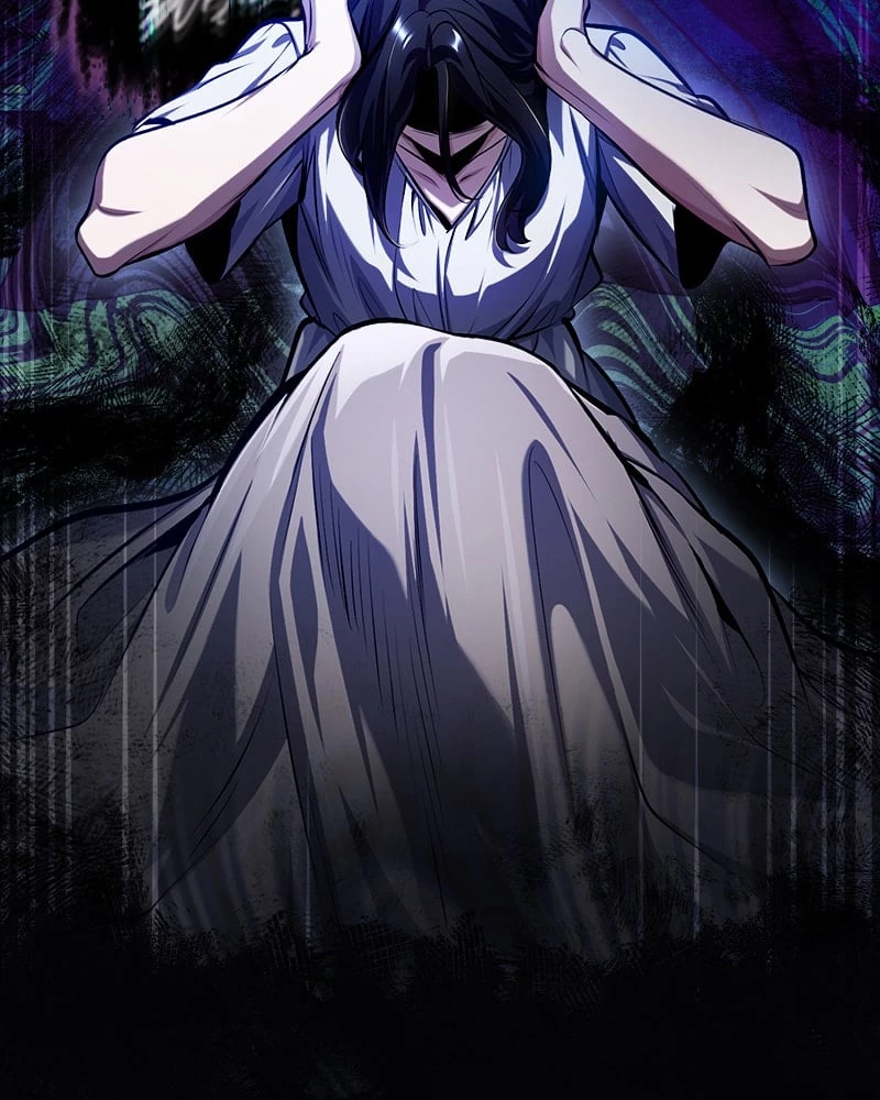Academy's Undercover Professor Chapter 67 - 112