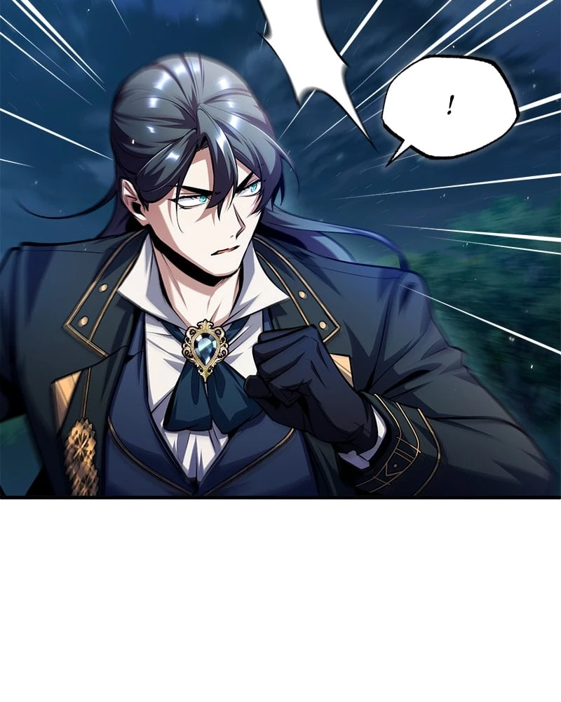 Academy's Undercover Professor Chapter 68 - 125