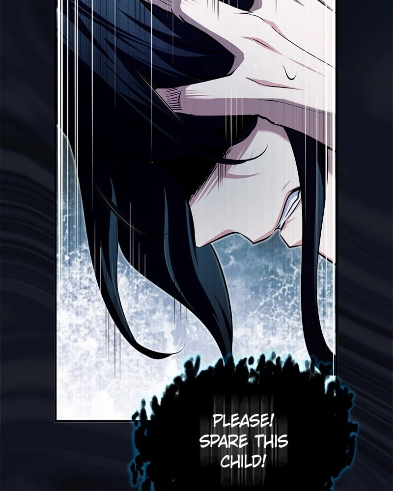 Academy's Undercover Professor Chapter 67 - 114