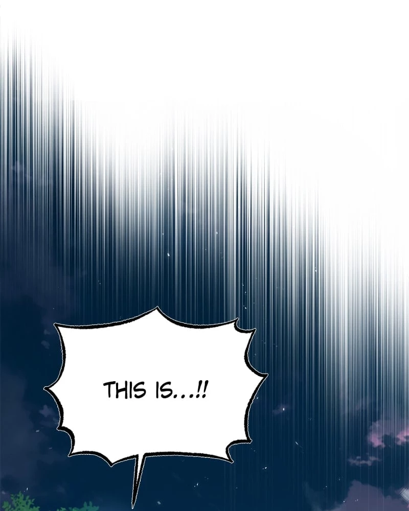 Academy's Undercover Professor Chapter 68 - 127