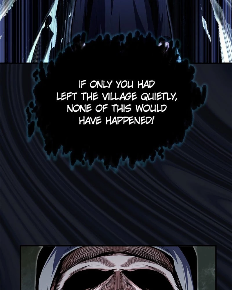 Academy's Undercover Professor Chapter 67 - 117