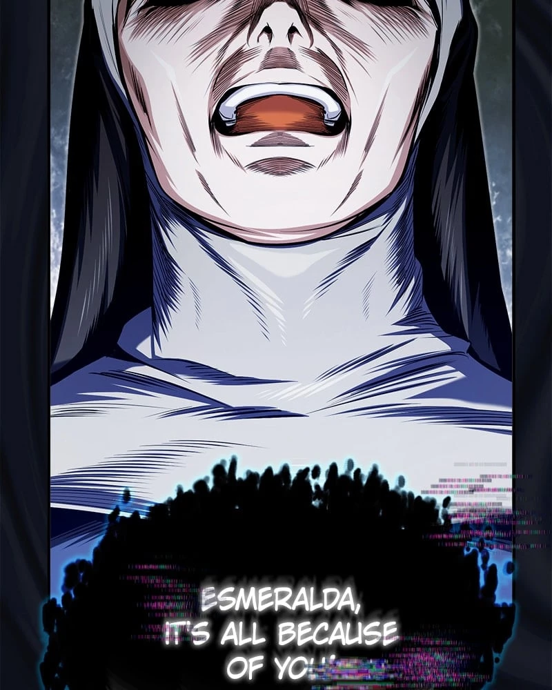 Academy's Undercover Professor Chapter 67 - 118