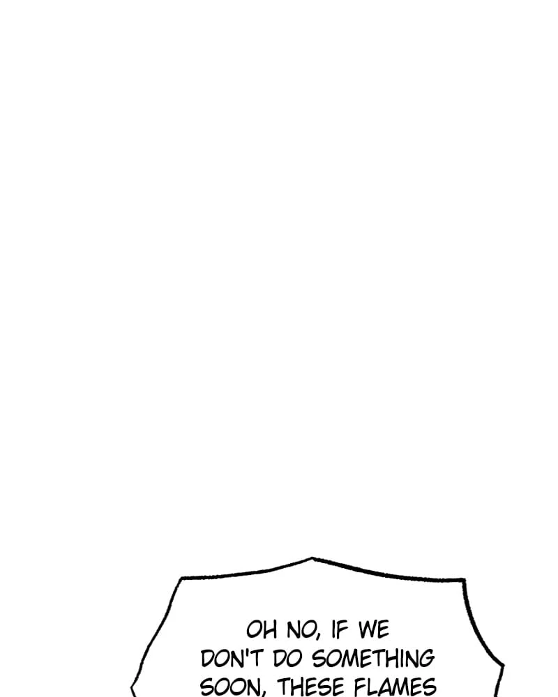 Academy's Undercover Professor Chapter 68 - 130