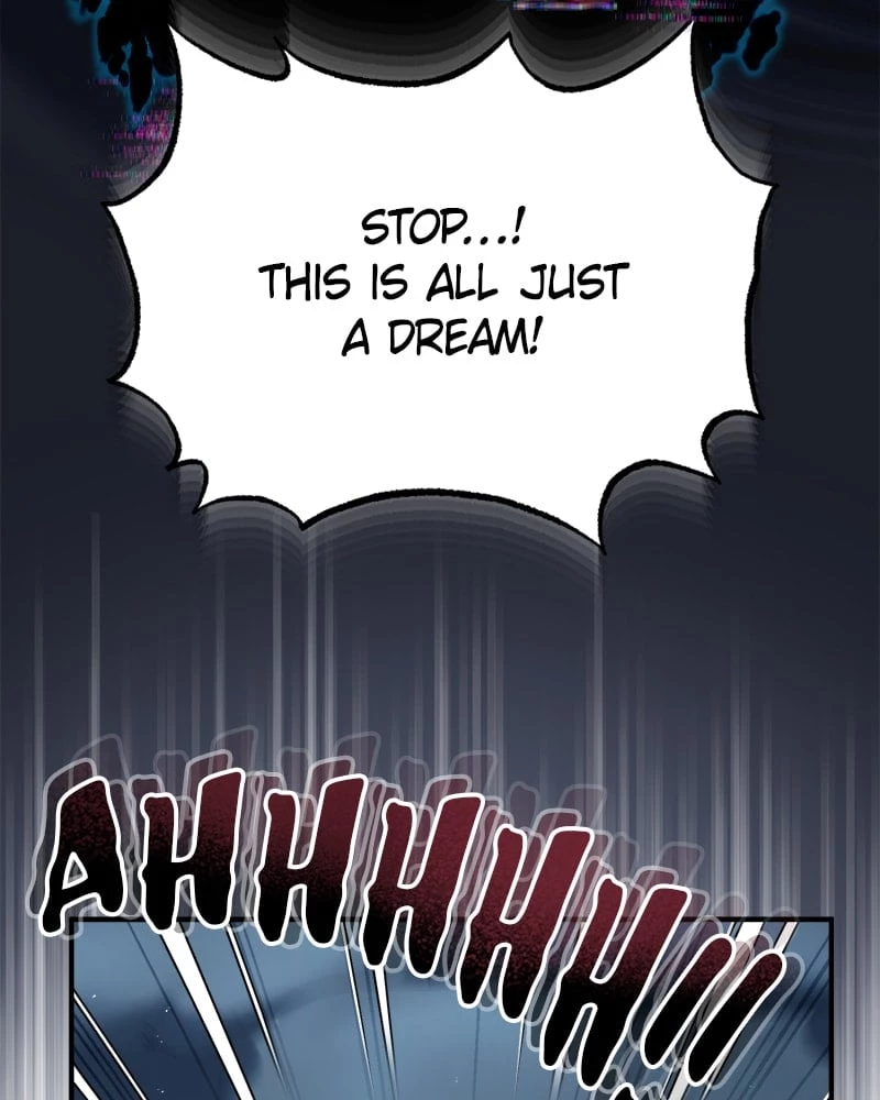 Academy's Undercover Professor Chapter 67 - 119