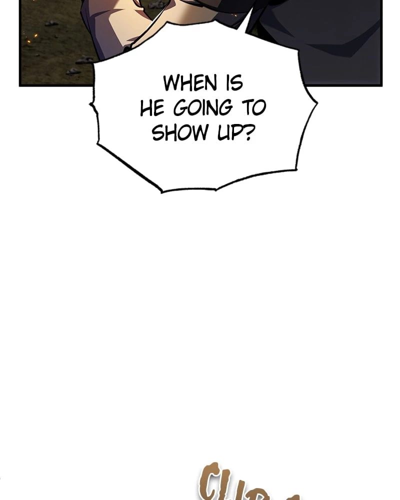 Academy's Undercover Professor Chapter 68 - 132