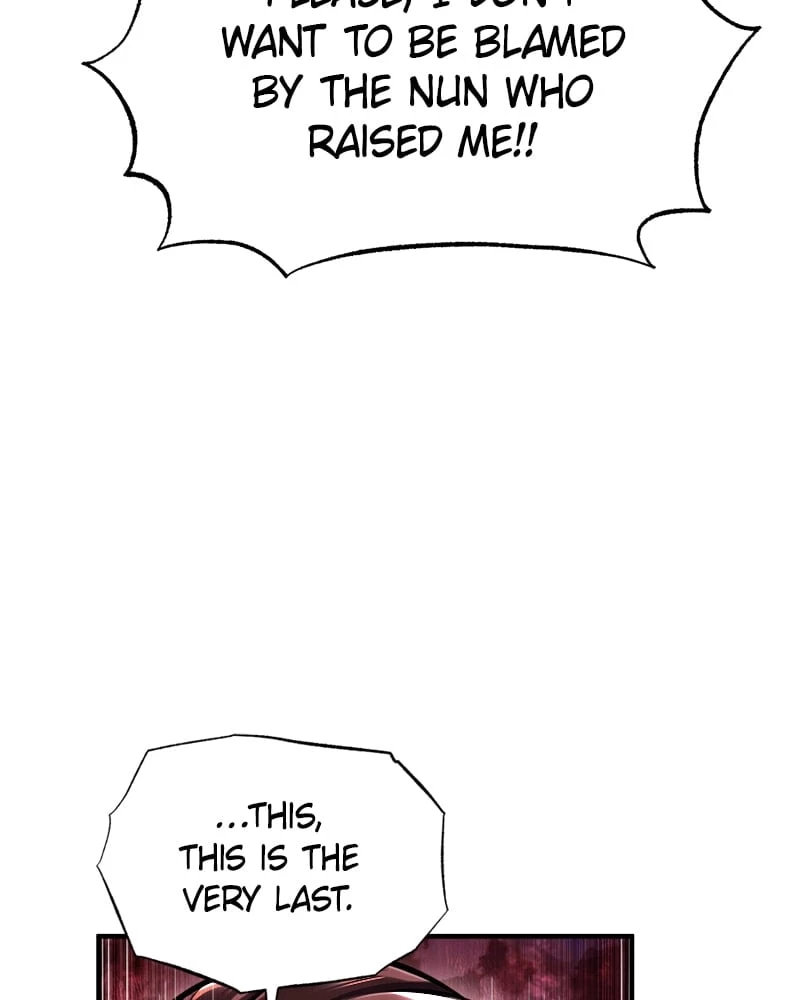 Academy's Undercover Professor Chapter 67 - 121