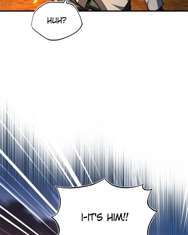 Academy's Undercover Professor Chapter 68 - 134