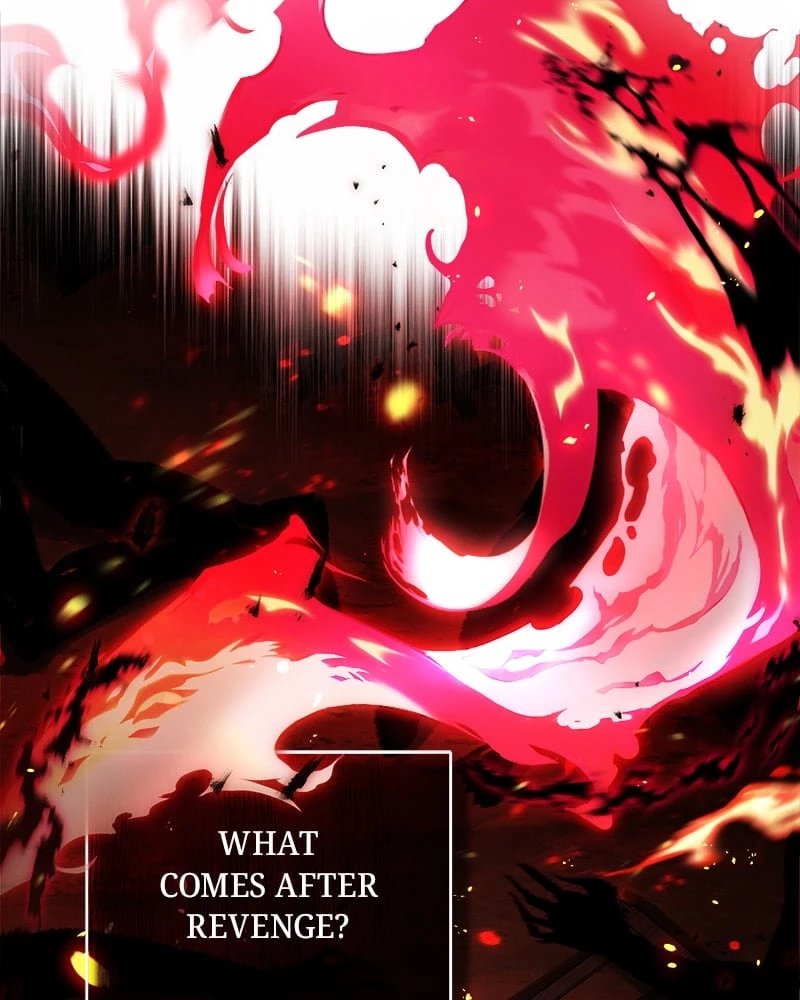 Academy's Undercover Professor Chapter 67 - 124