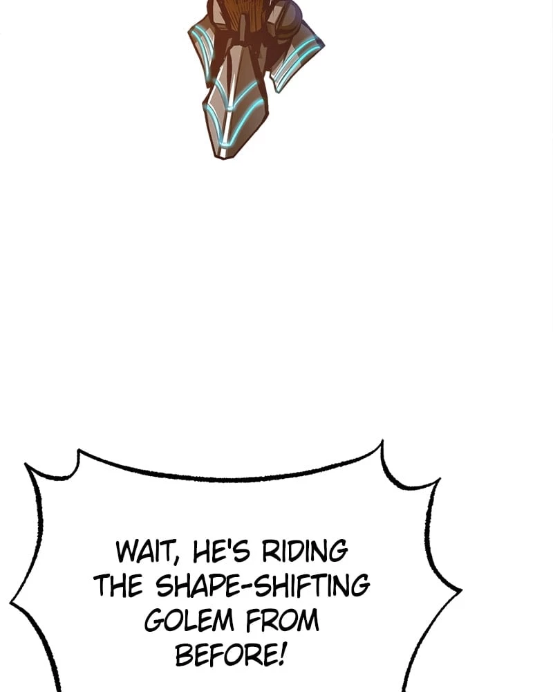Academy's Undercover Professor Chapter 68 - 137
