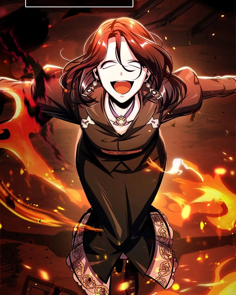 Academy's Undercover Professor Chapter 67 - 125