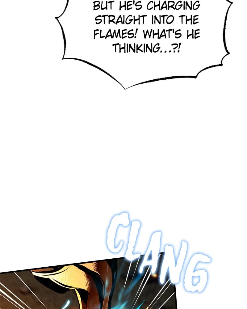 Academy's Undercover Professor Chapter 68 - 139