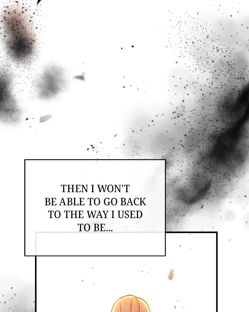 Academy's Undercover Professor Chapter 67 - 128