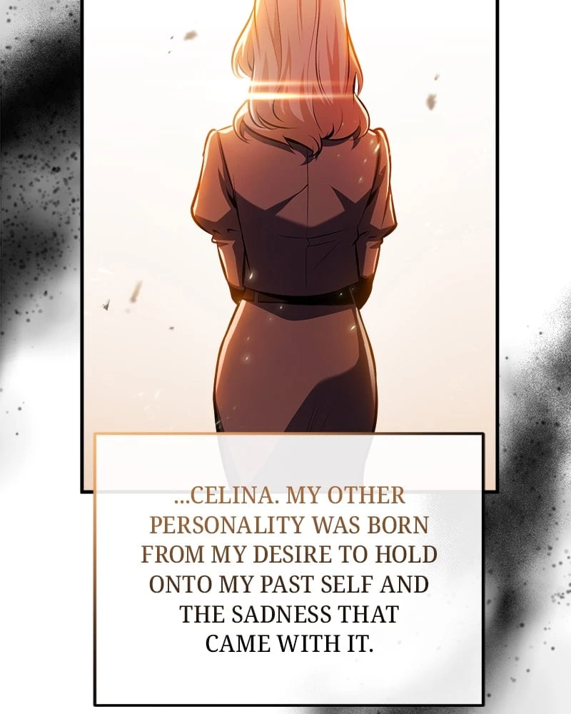 Academy's Undercover Professor Chapter 67 - 129
