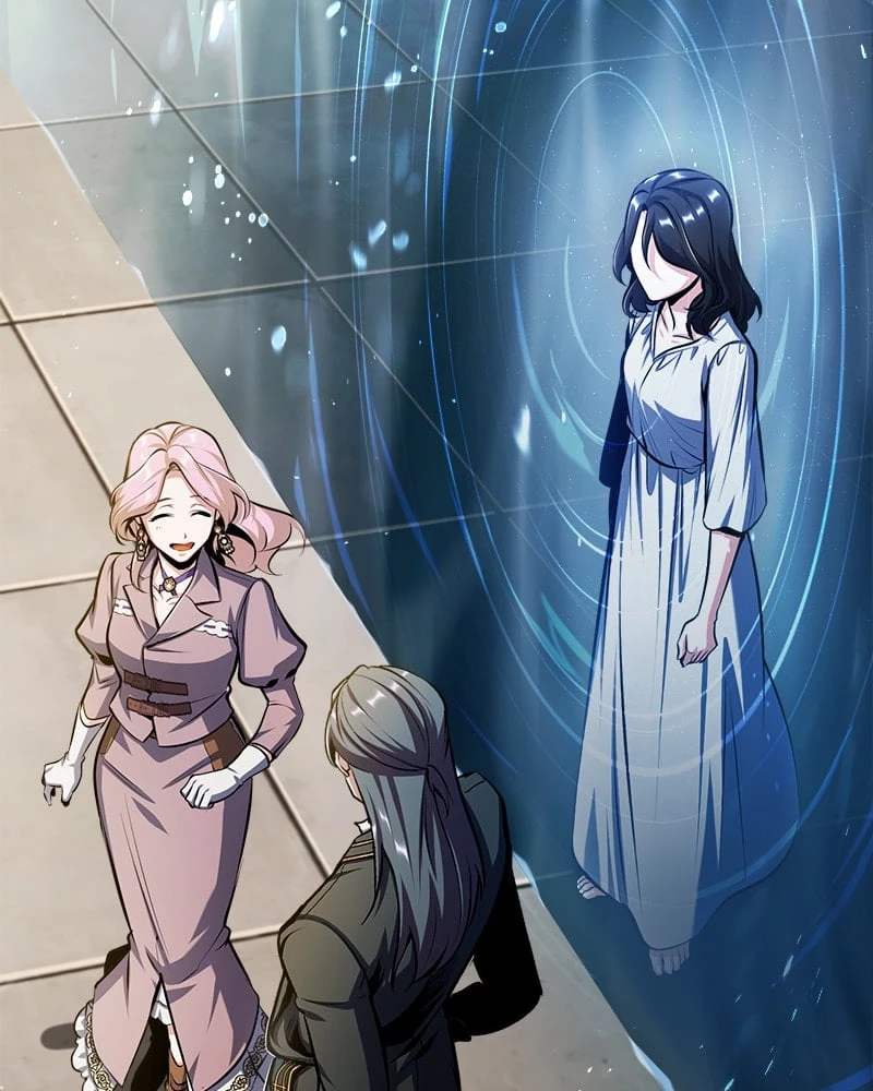 Academy's Undercover Professor Chapter 67 - 132