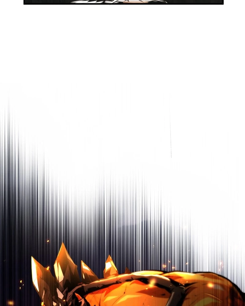 Academy's Undercover Professor Chapter 68 - 145