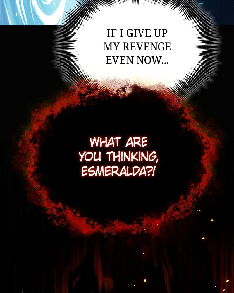 Academy's Undercover Professor Chapter 67 - 135
