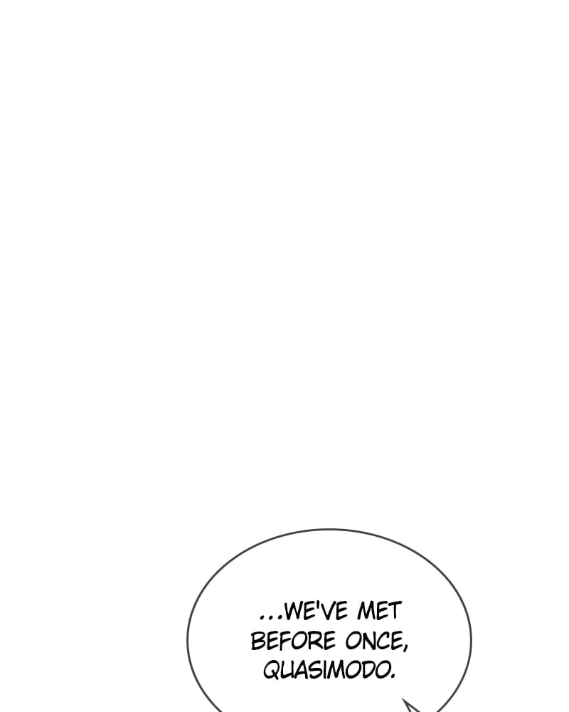 Academy's Undercover Professor Chapter 68 - 148