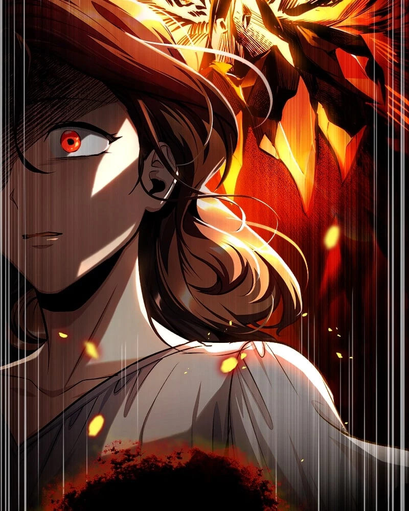 Academy's Undercover Professor Chapter 67 - 137