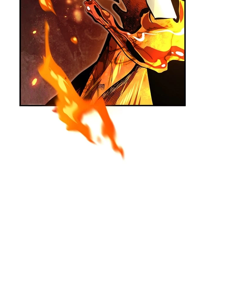 Academy's Undercover Professor Chapter 68 - 150