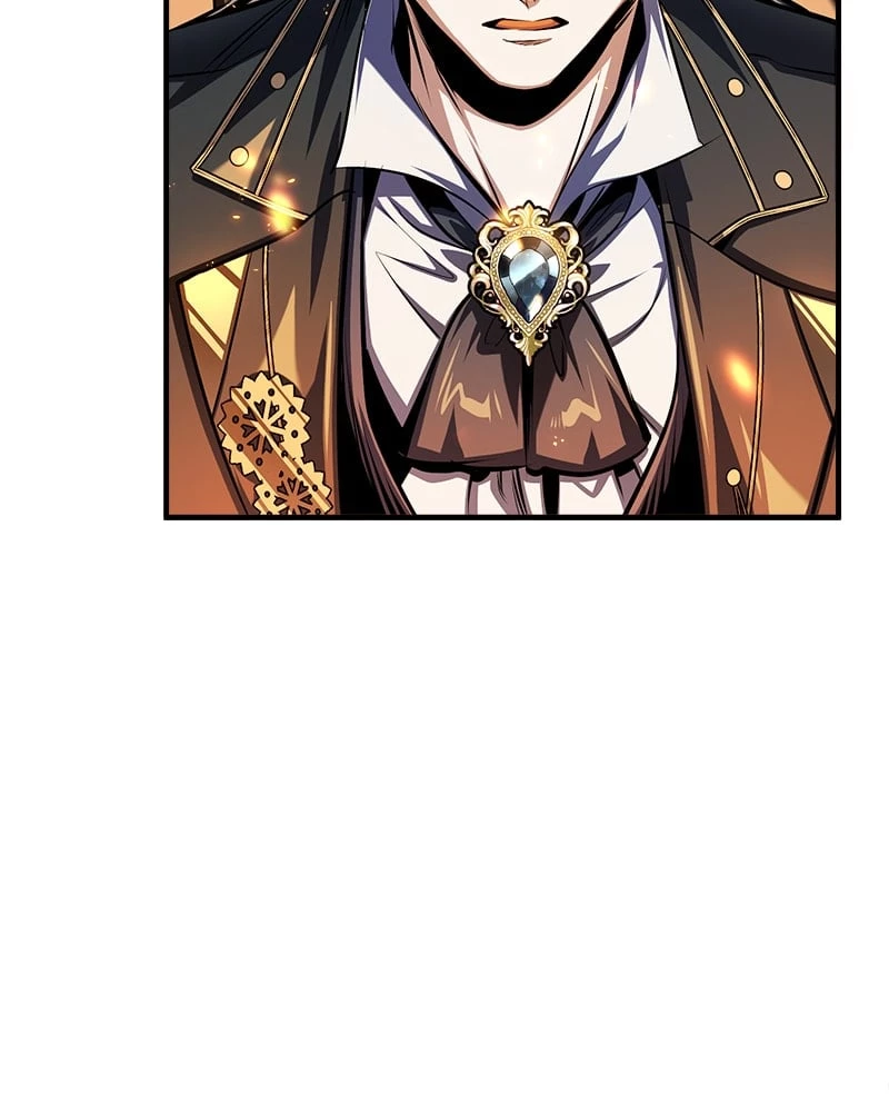 Academy's Undercover Professor Chapter 68 - 152