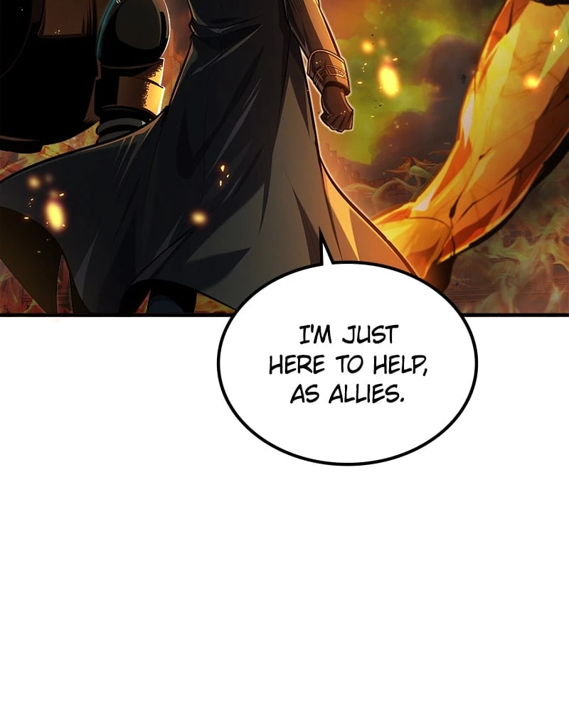 Academy's Undercover Professor Chapter 68 - 154