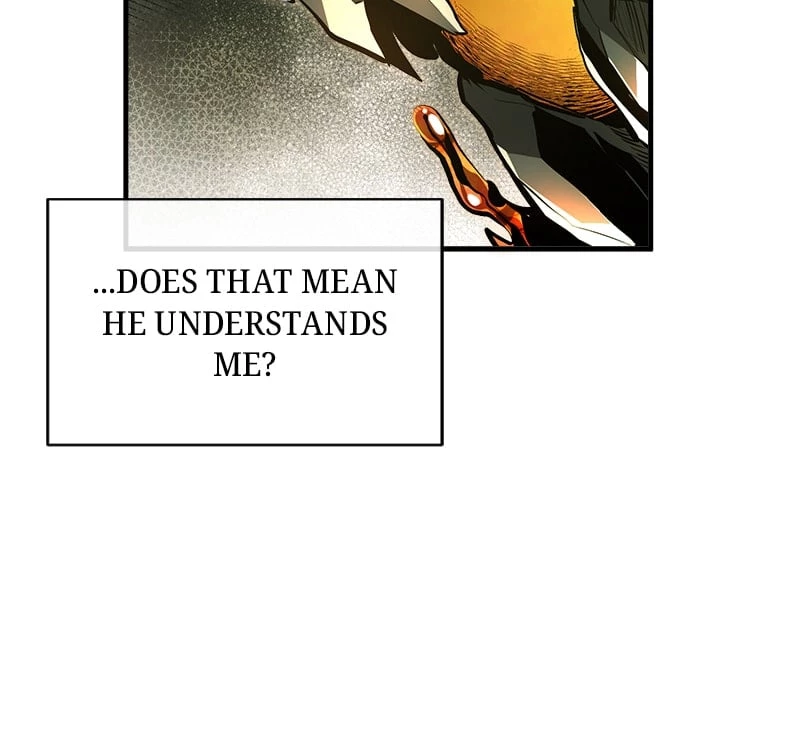 Academy's Undercover Professor Chapter 68 - 156