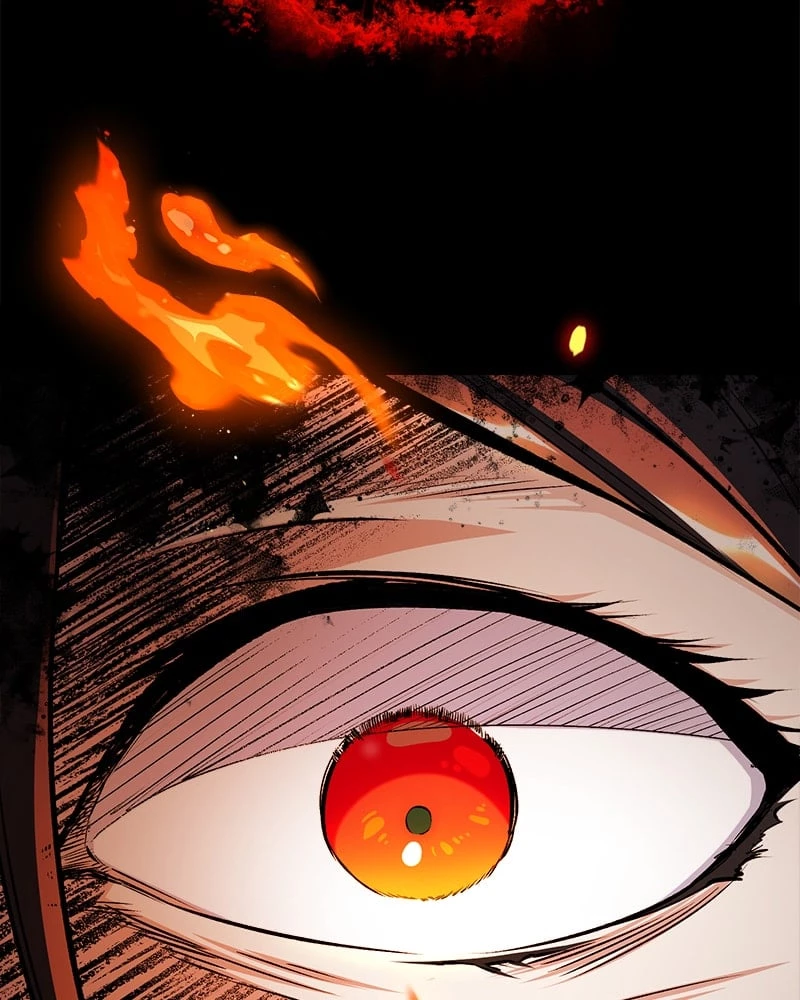 Academy's Undercover Professor Chapter 67 - 141