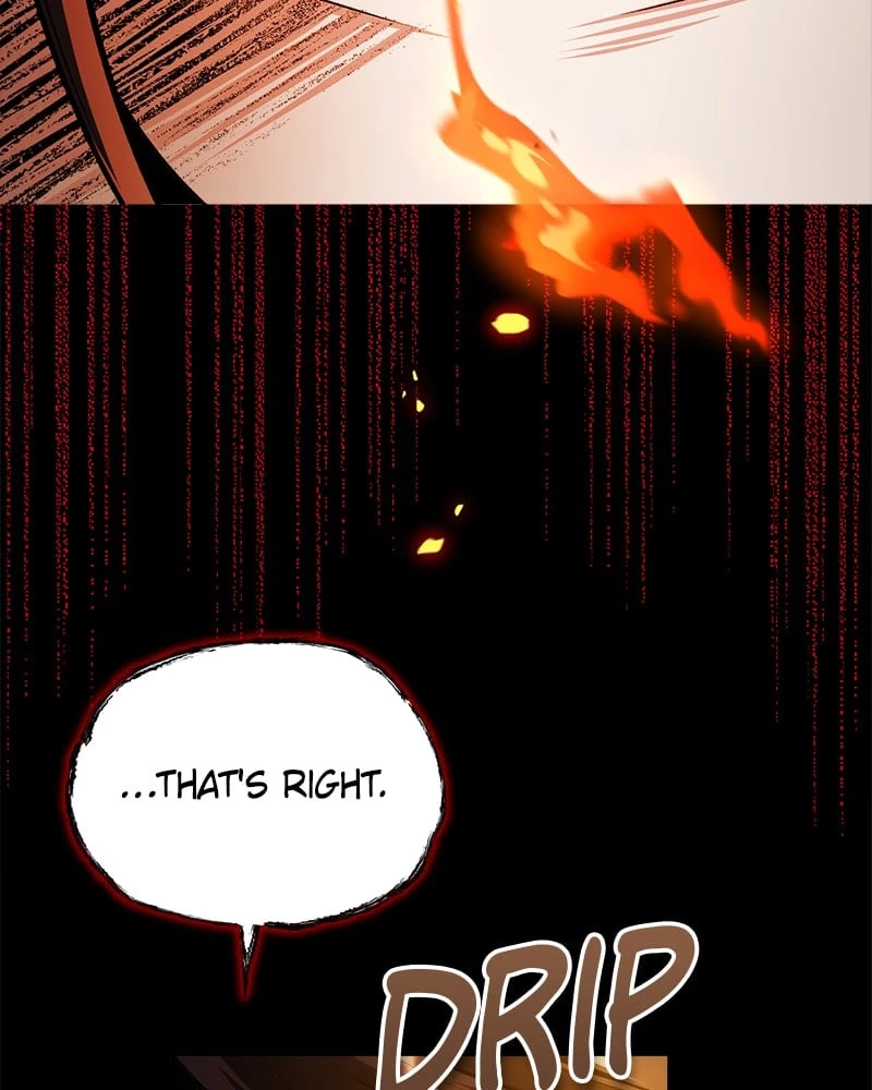 Academy's Undercover Professor Chapter 67 - 142
