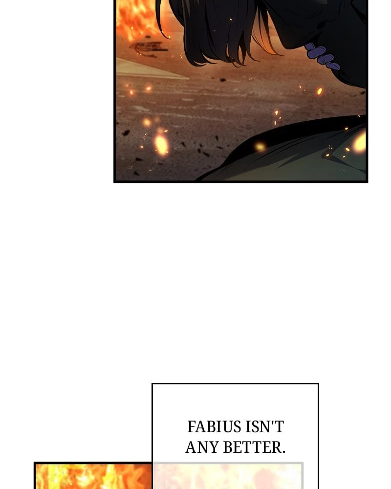 Academy's Undercover Professor Chapter 68 - 158