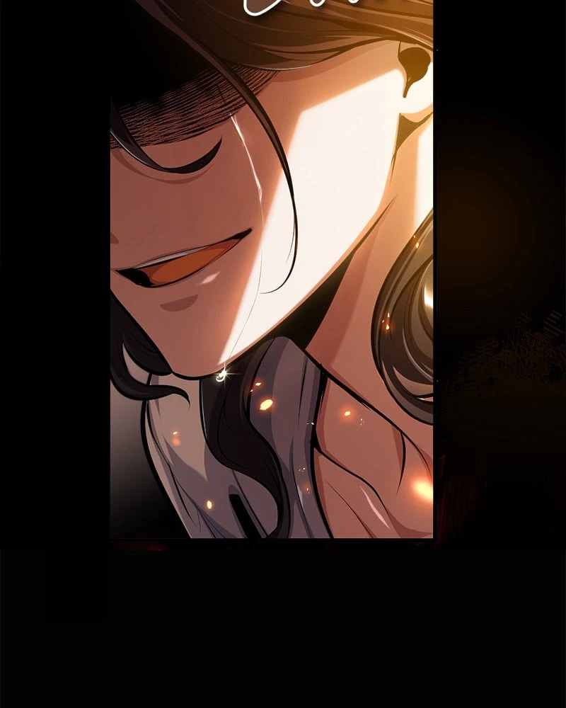Academy's Undercover Professor Chapter 67 - 143