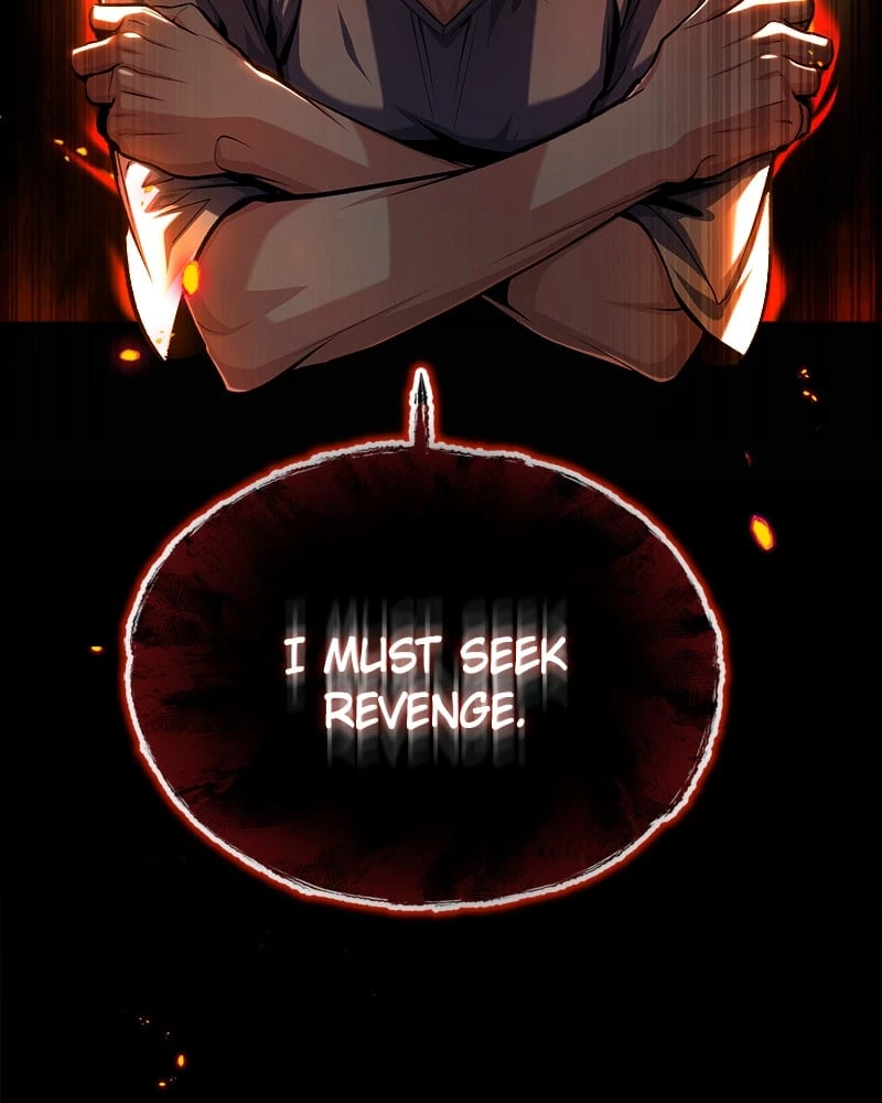 Academy's Undercover Professor Chapter 67 - 146