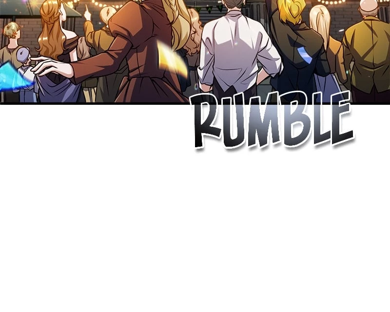 Academy's Undercover Professor Chapter 67 - 149
