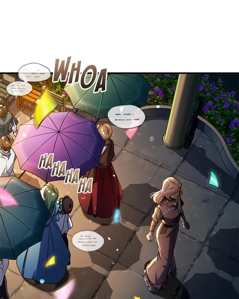 Academy's Undercover Professor Chapter 67 - 150
