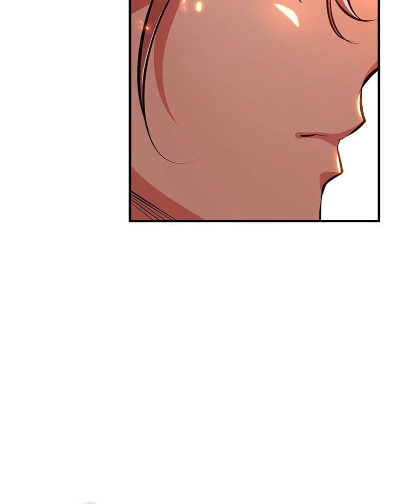 Academy's Undercover Professor Chapter 67 - 152