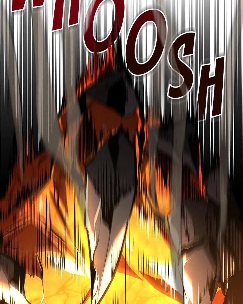 Academy's Undercover Professor Chapter 68 - 169