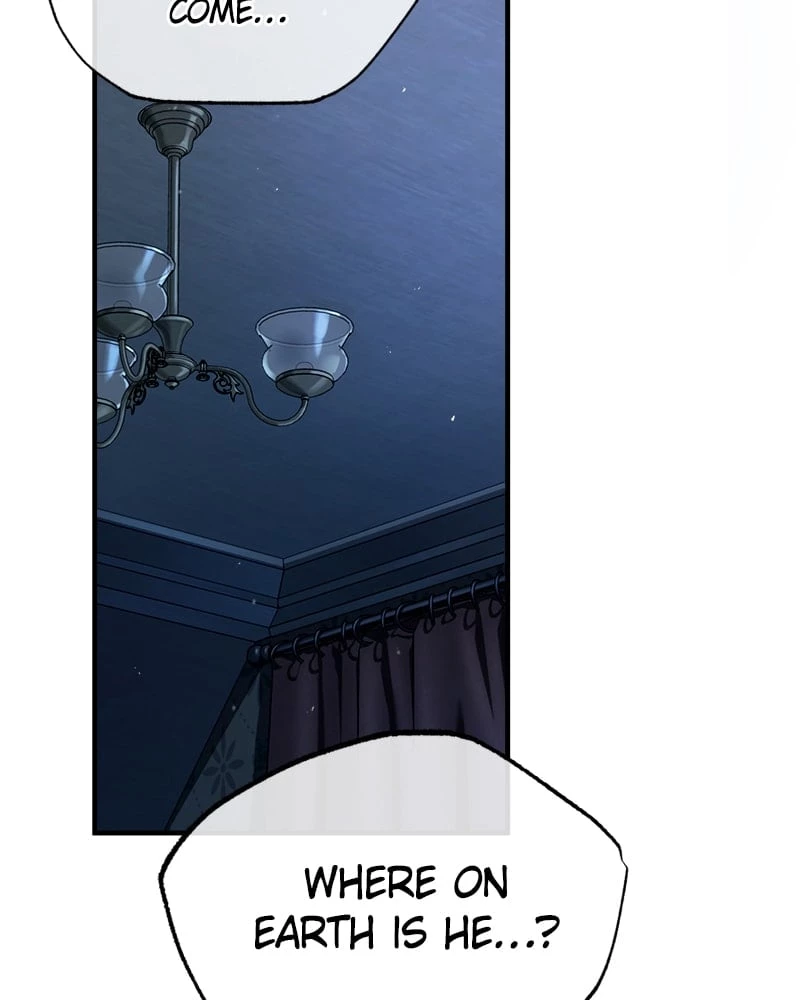 Academy's Undercover Professor Chapter 67 - 155